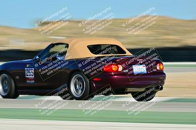 media/Dec-13-2025-Extreme Speed (Sat) [[d129ecb0b9]]/Beginner/Session 2 (Turn 4)/